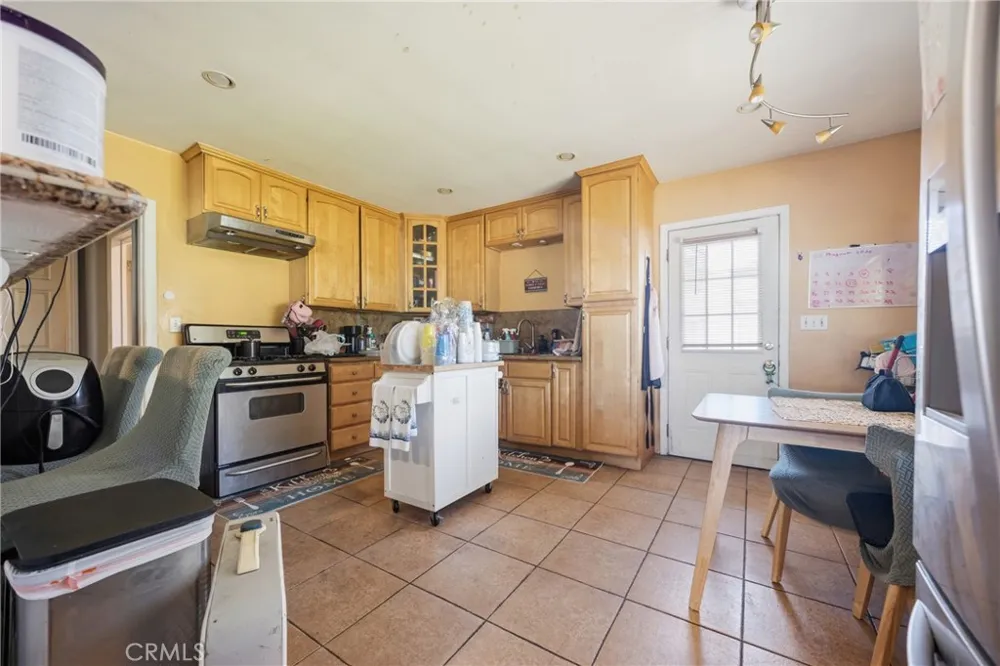 191 S San Gabriel Pasadena, CA 91107