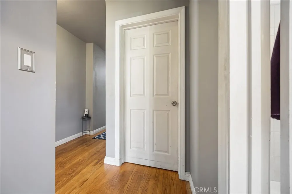 191 S San Gabriel Pasadena, CA 91107