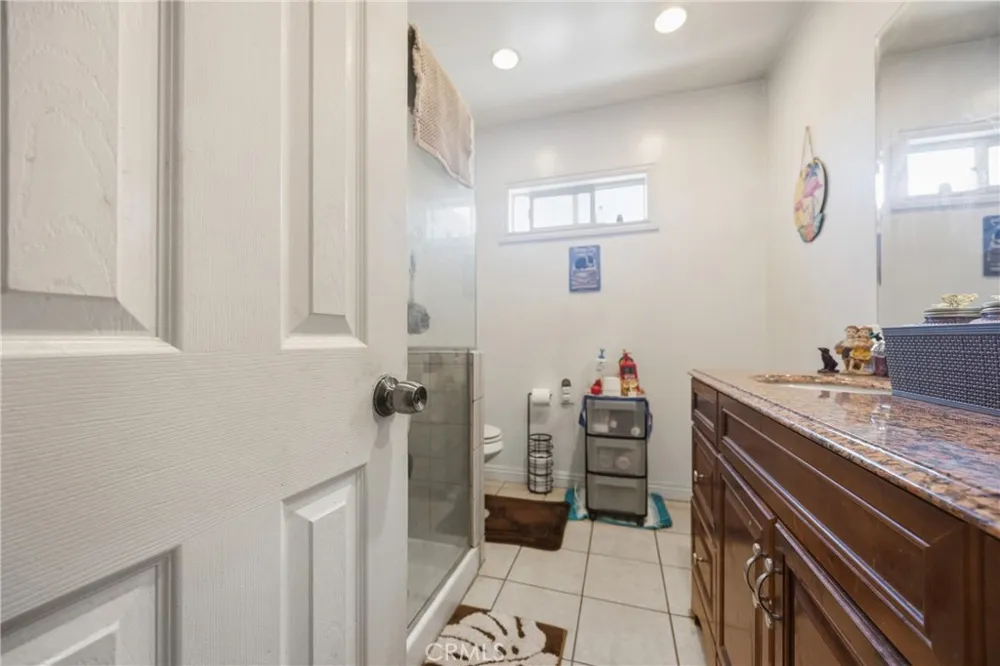 191 S San Gabriel Pasadena, CA 91107