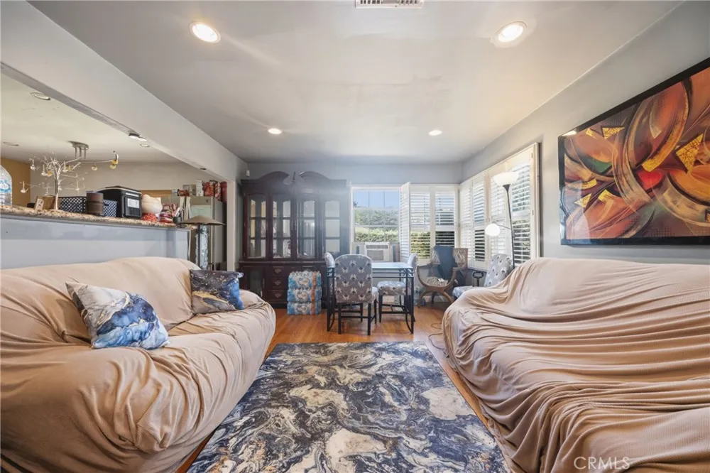 191 S San Gabriel Pasadena, CA 91107