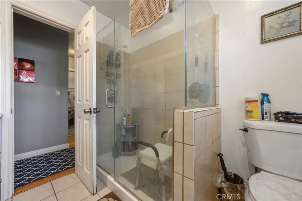 191 S San Gabriel Pasadena, CA 91107