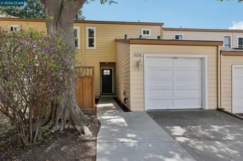 6560 Pioneer Ln #32
