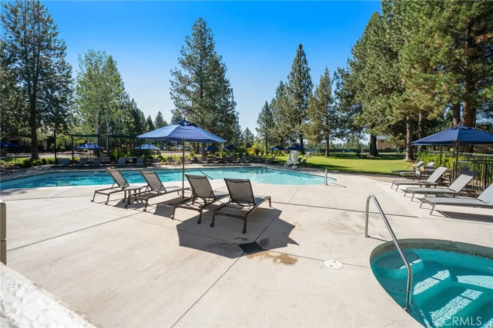 19717 SW Mt Bachelor Drive #231 Other, CA 97702