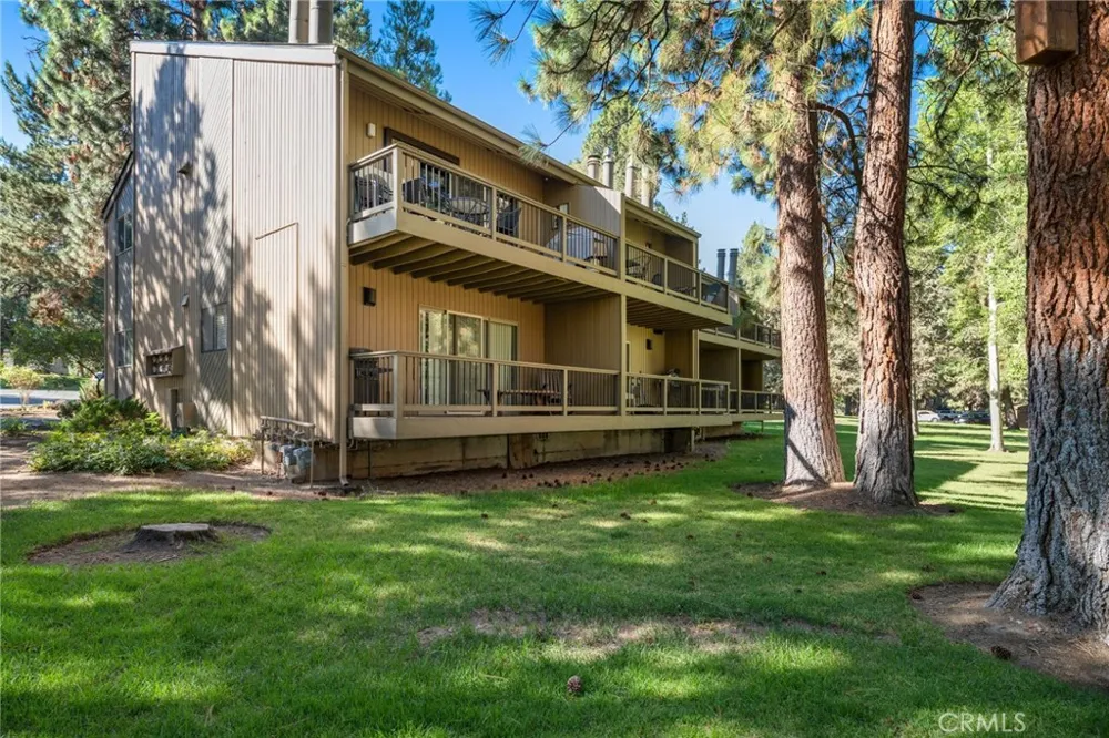 19717 SW Mt Bachelor Drive #231 Other, CA 97702