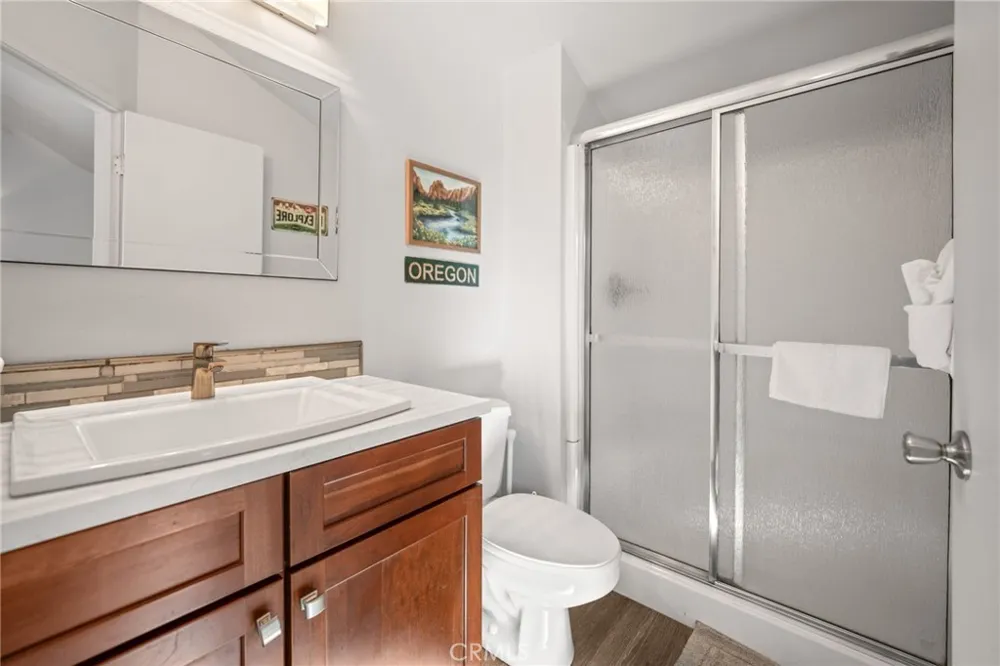 19717 SW Mt Bachelor Drive #231 Other, CA 97702