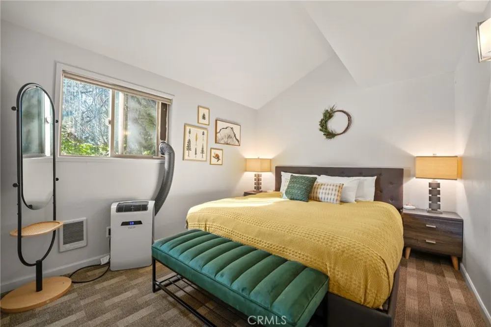 19717 SW Mt Bachelor Drive #231 Other, CA 97702