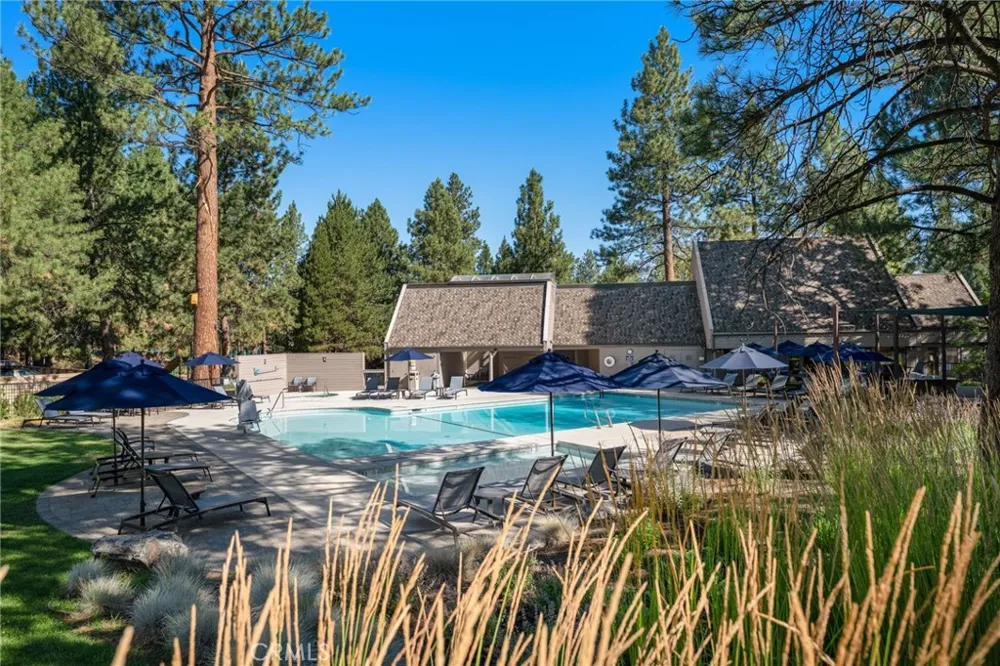 19717 SW Mt Bachelor Drive #231 Other, CA 97702
