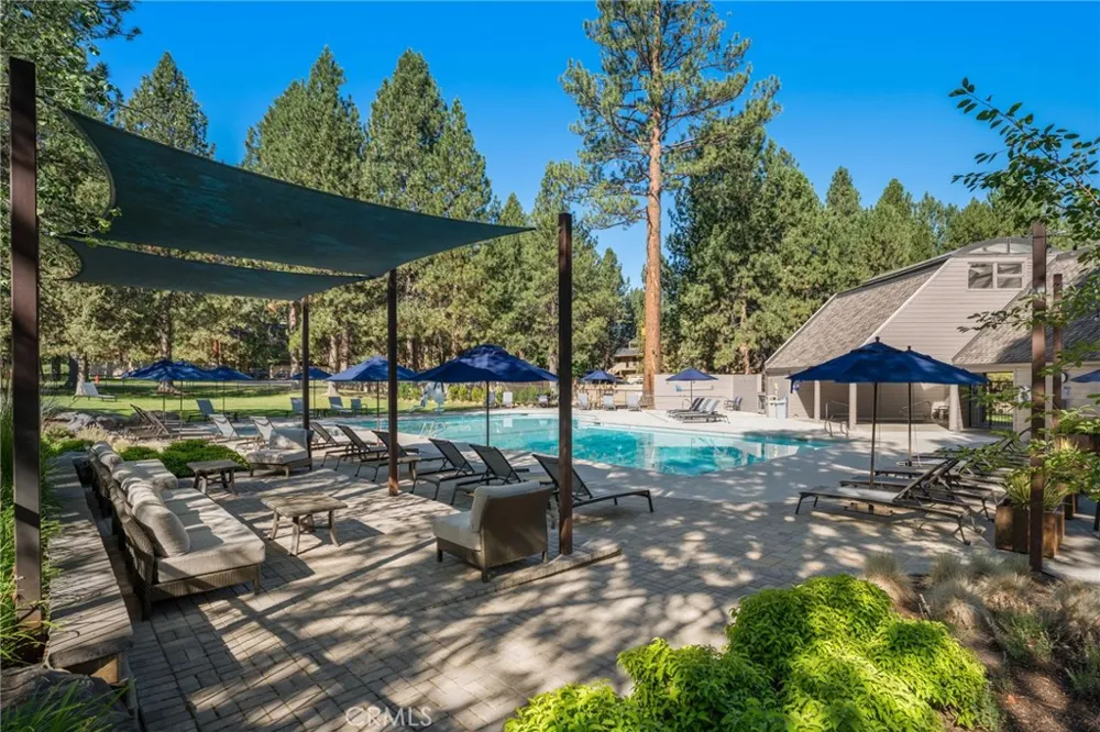 19717 SW Mt Bachelor Drive #231 Other, CA 97702