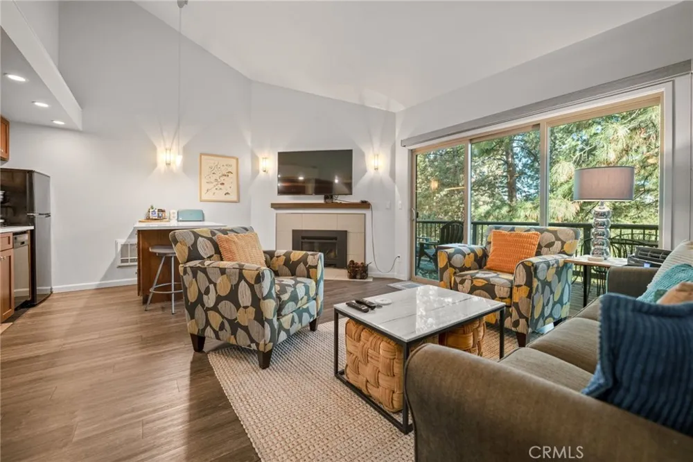19717 SW Mt Bachelor Drive #231 Other, CA 97702