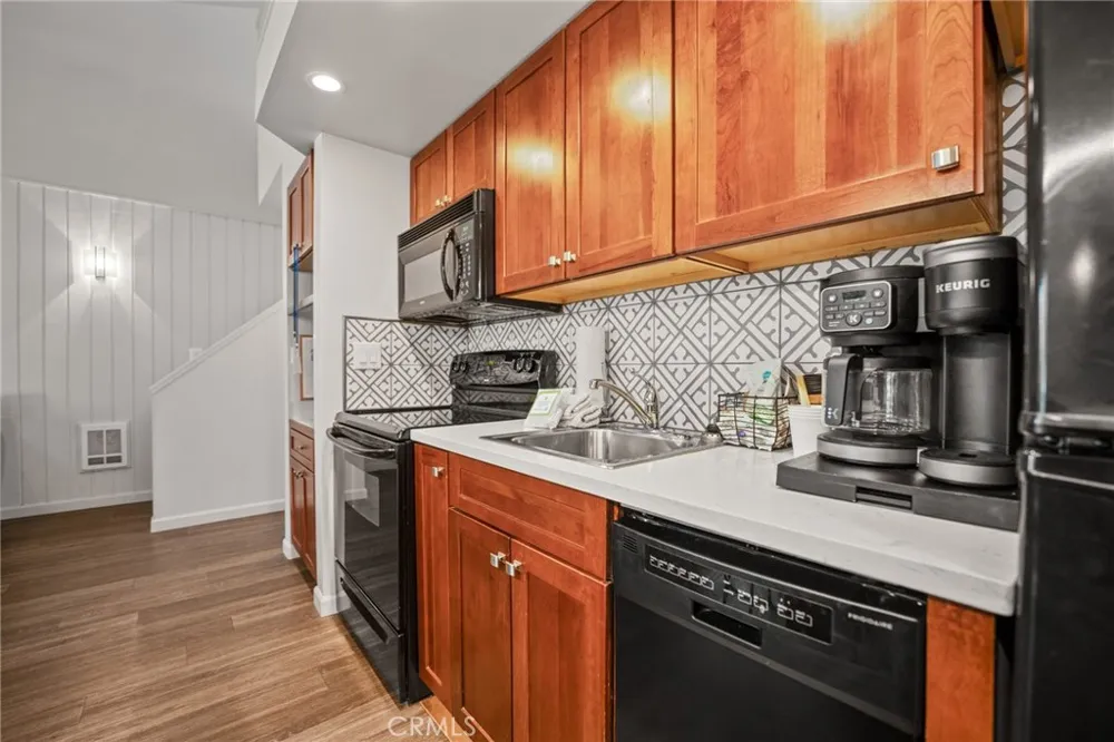 19717 SW Mt Bachelor Drive #231 Other, CA 97702