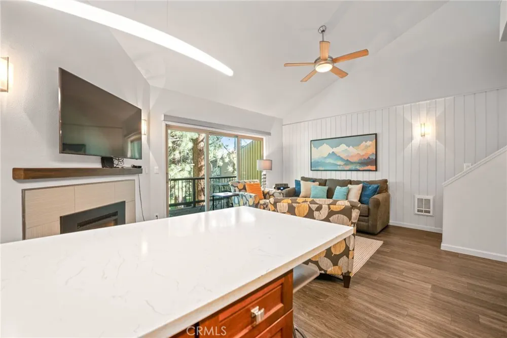 19717 SW Mt Bachelor Drive #231 Other, CA 97702