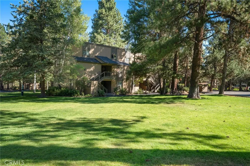 19717 SW Mt Bachelor Drive #231 Other, CA 97702