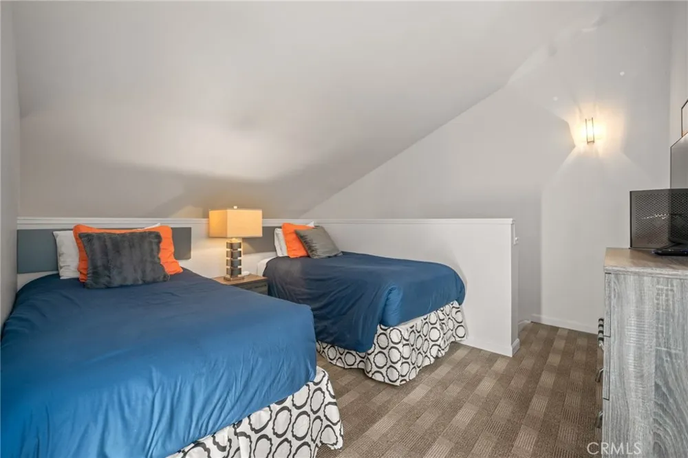 19717 SW Mt Bachelor Drive #231 Other, CA 97702