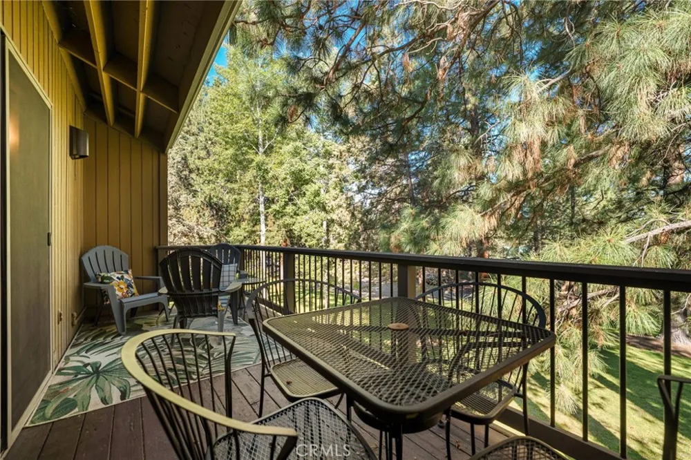 19717 SW Mt Bachelor Drive #231 Other, CA 97702