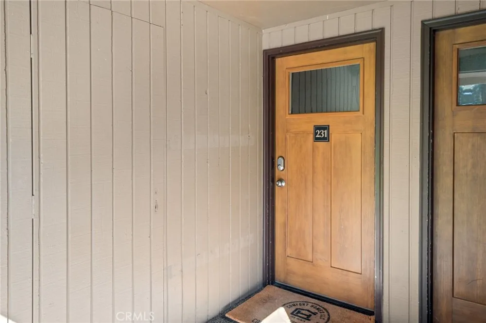 19717 SW Mt Bachelor Drive #231 Other, CA 97702