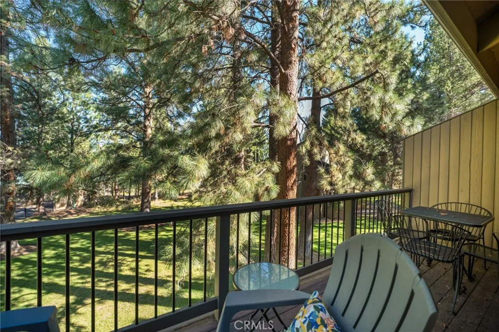 19717 SW Mt Bachelor Drive #231 Other, CA 97702