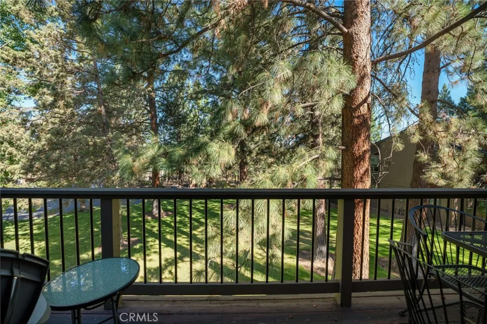 19717 SW Mt Bachelor Drive #231 Other, CA 97702