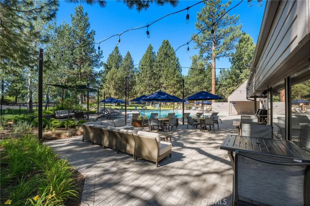 19717 SW Mt Bachelor Drive #231 Other, CA 97702