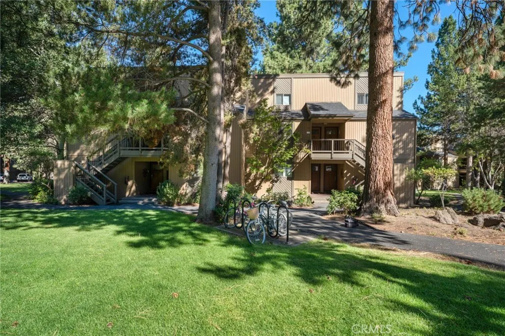 19717 SW Mt Bachelor Drive #231 Other, CA 97702