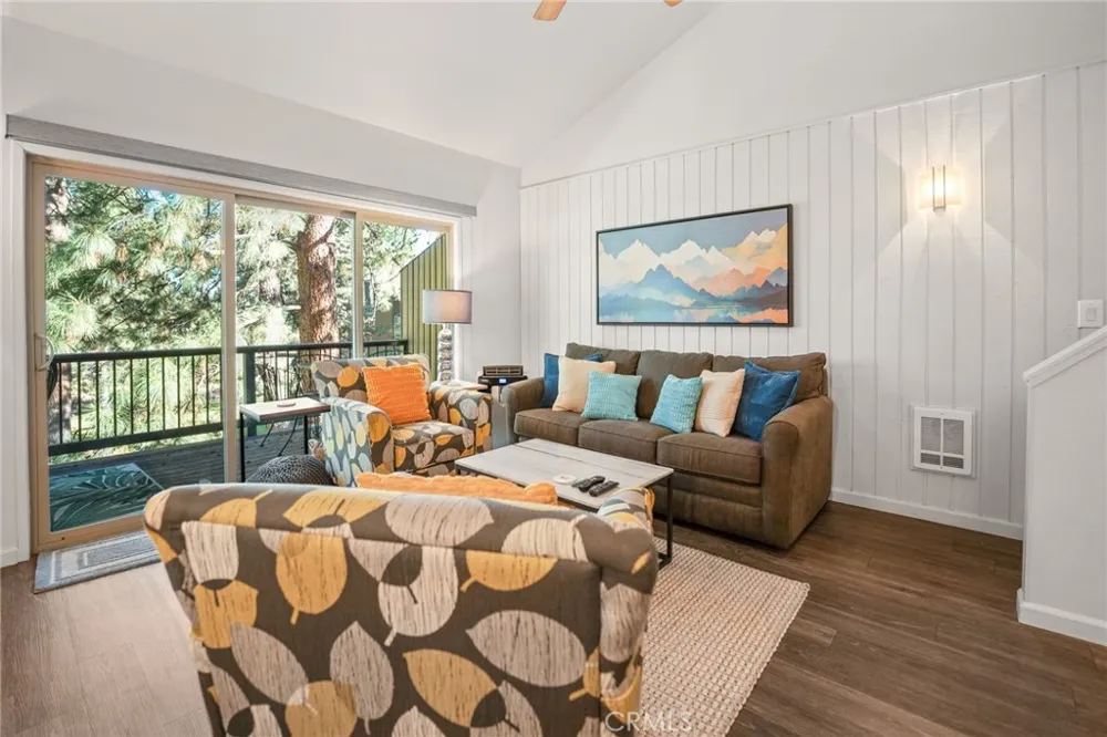 19717 SW Mt Bachelor Drive #231 Other, CA 97702