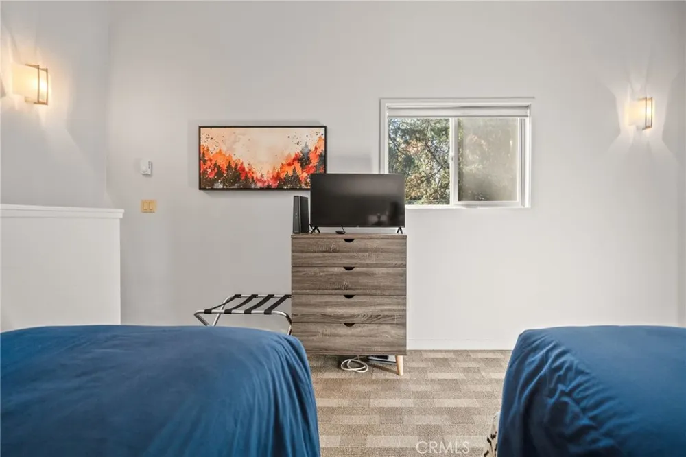 19717 SW Mt Bachelor Drive #231 Other, CA 97702