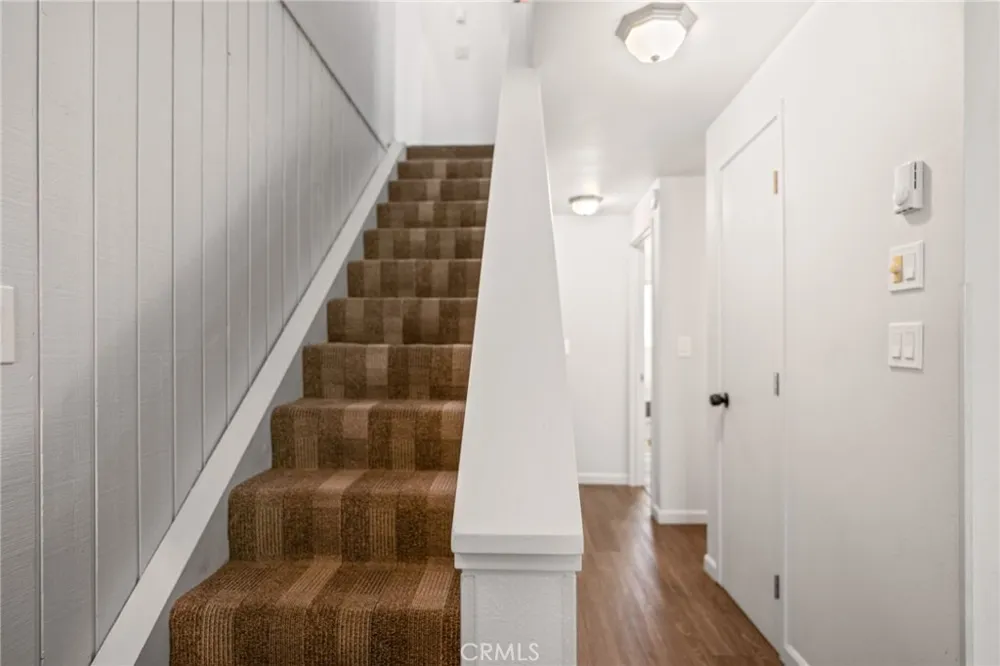 19717 SW Mt Bachelor Drive #231 Other, CA 97702
