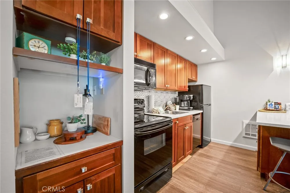 19717 SW Mt Bachelor Drive #231 Other, CA 97702