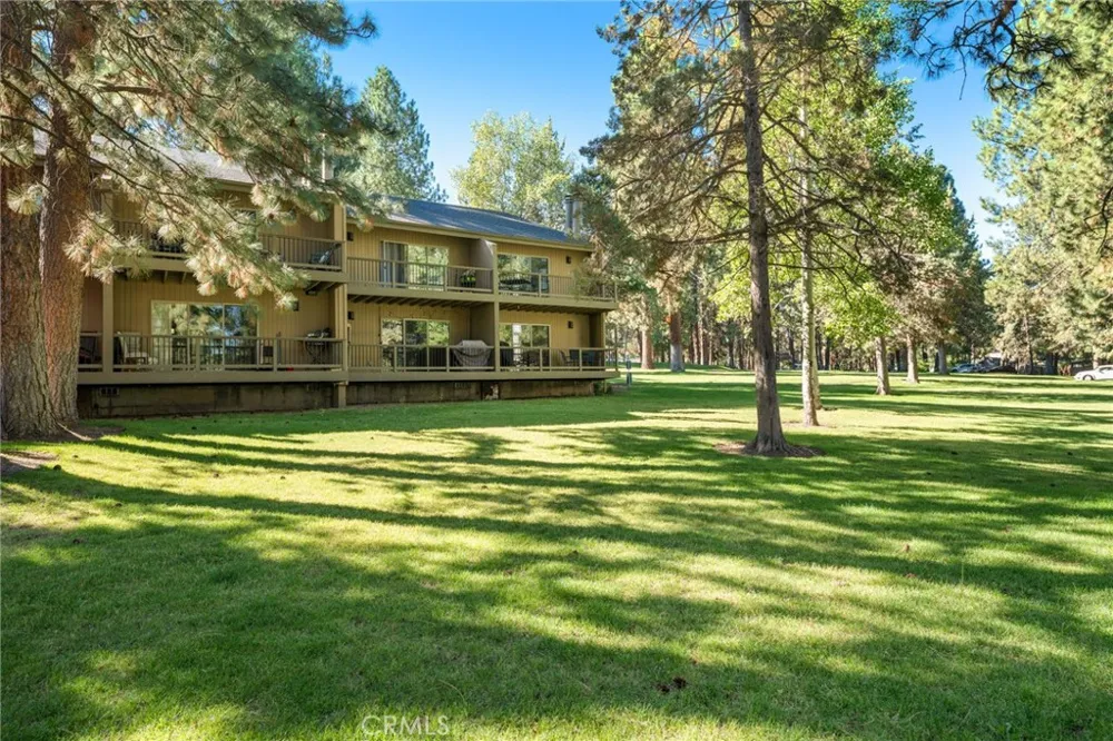 19717 SW Mt Bachelor Drive #231 Other, CA 97702