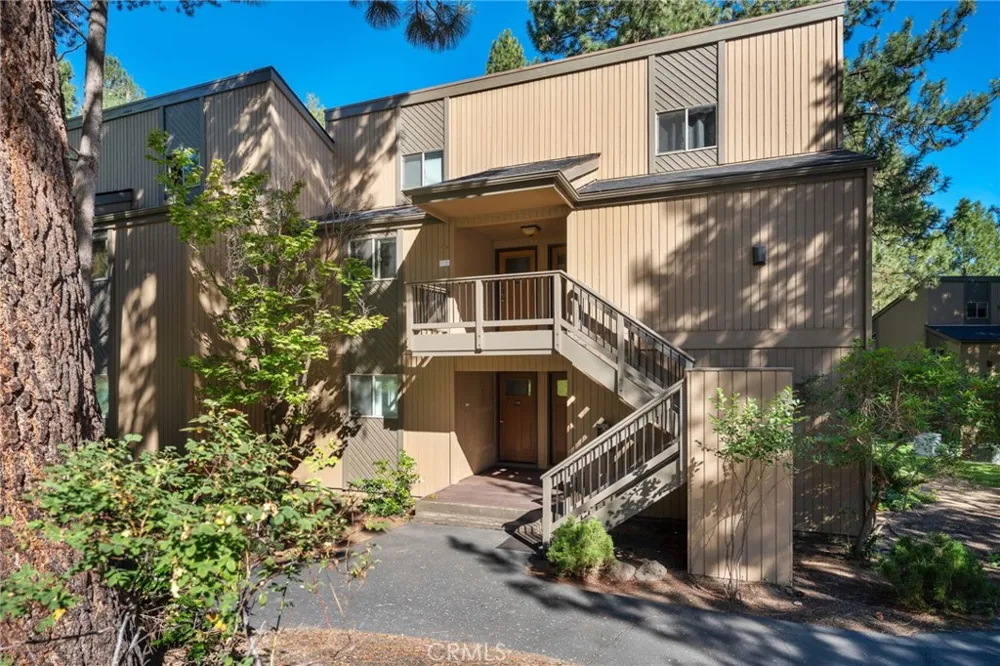 19717 SW Mt Bachelor Drive #231 Other, CA 97702
