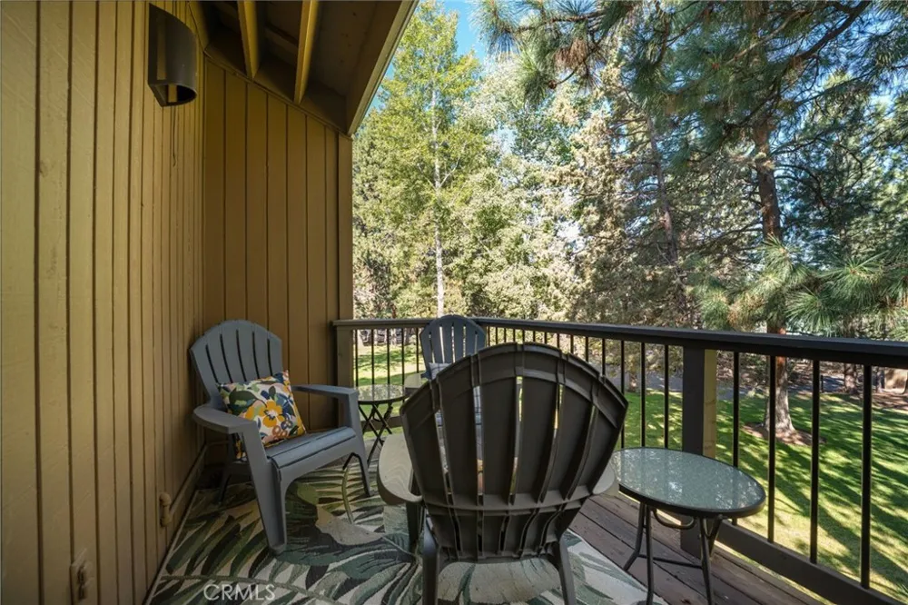 19717 SW Mt Bachelor Drive #231 Other, CA 97702