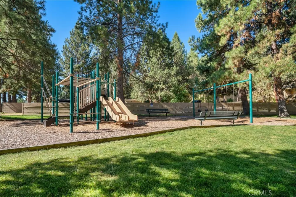 19717 SW Mt Bachelor Drive #231 Other, CA 97702