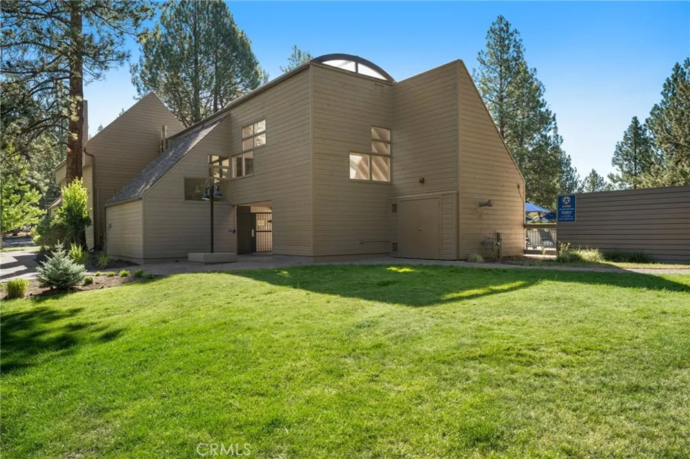 19717 SW Mt Bachelor Drive #231 Other, CA 97702