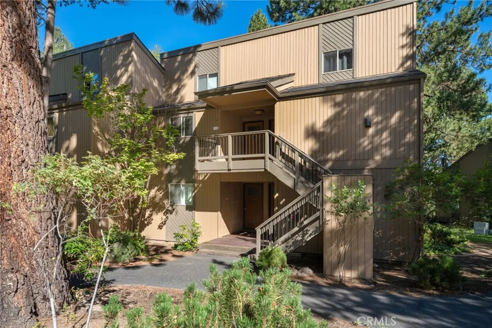 19717 SW Mt Bachelor Drive #231 Other, CA 97702