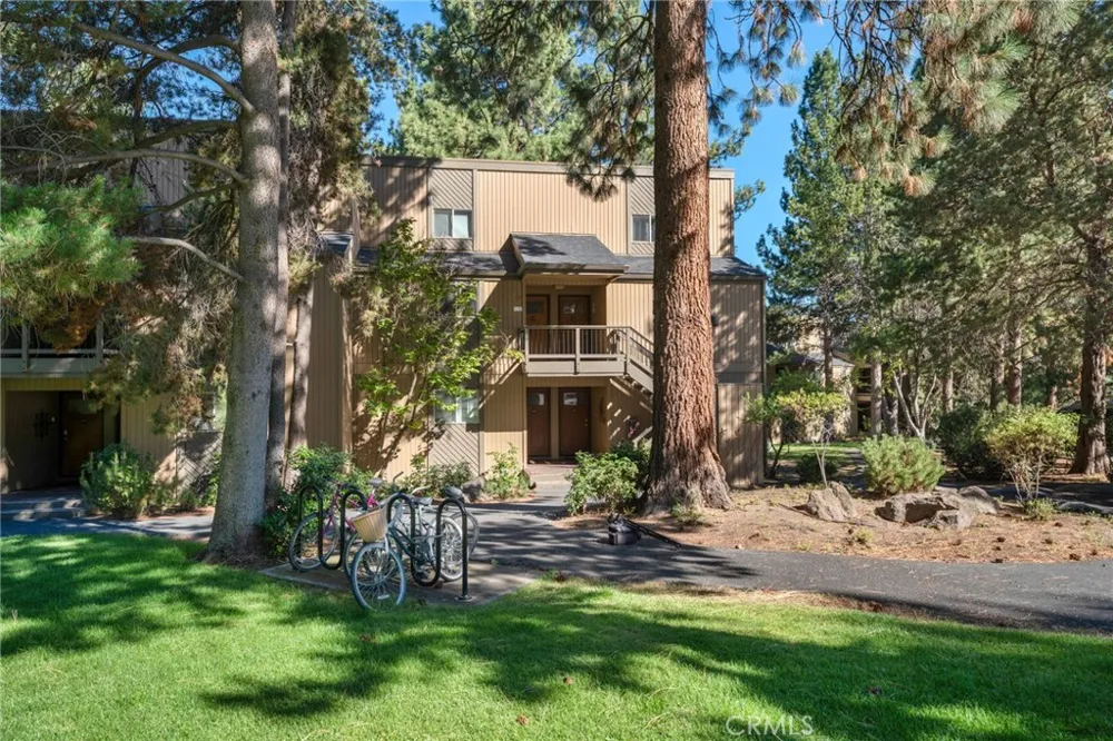 19717 SW Mt Bachelor Drive #231 Other, CA 97702