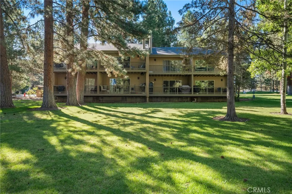 19717 SW Mt Bachelor Drive #231 Other, CA 97702