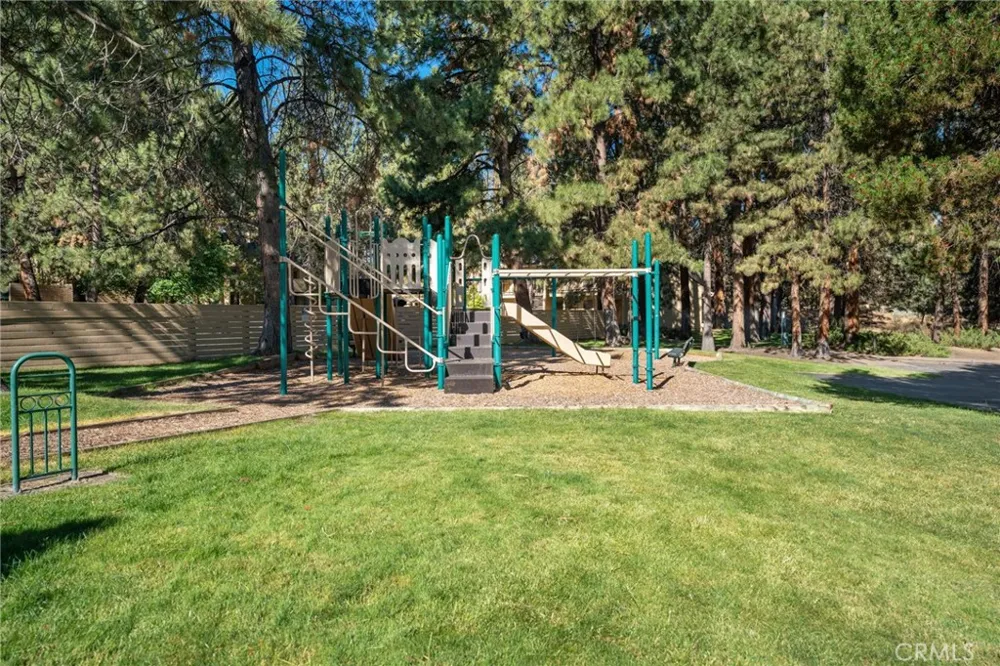 19717 SW Mt Bachelor Drive #231 Other, CA 97702