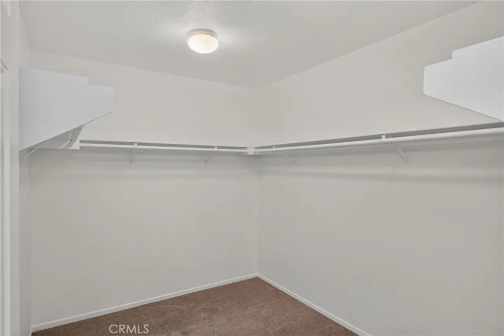 12611 Avocado Way Riverside, CA 92503