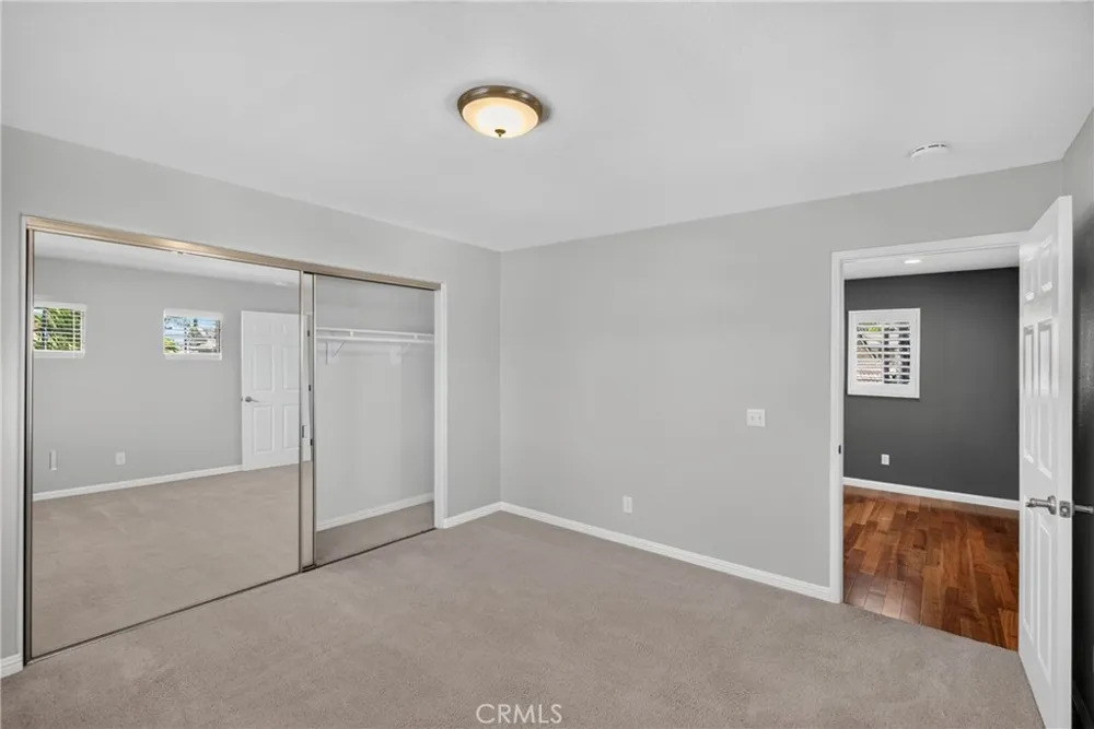 12611 Avocado Way Riverside, CA 92503