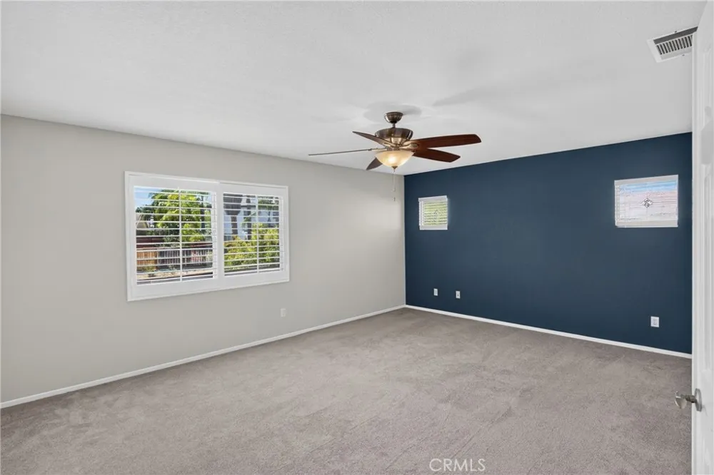 12611 Avocado Way Riverside, CA 92503