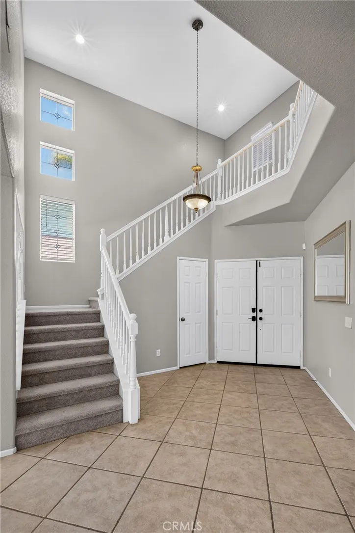 12611 Avocado Way Riverside, CA 92503