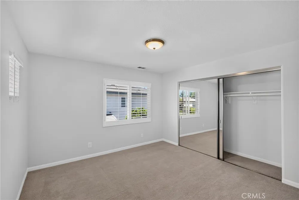 12611 Avocado Way Riverside, CA 92503