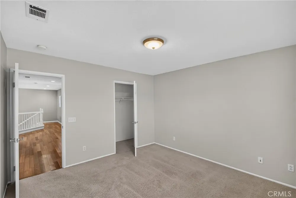 12611 Avocado Way Riverside, CA 92503