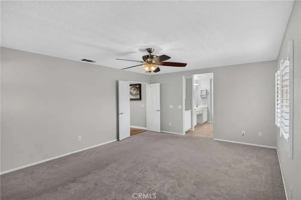 12611 Avocado Way Riverside, CA 92503