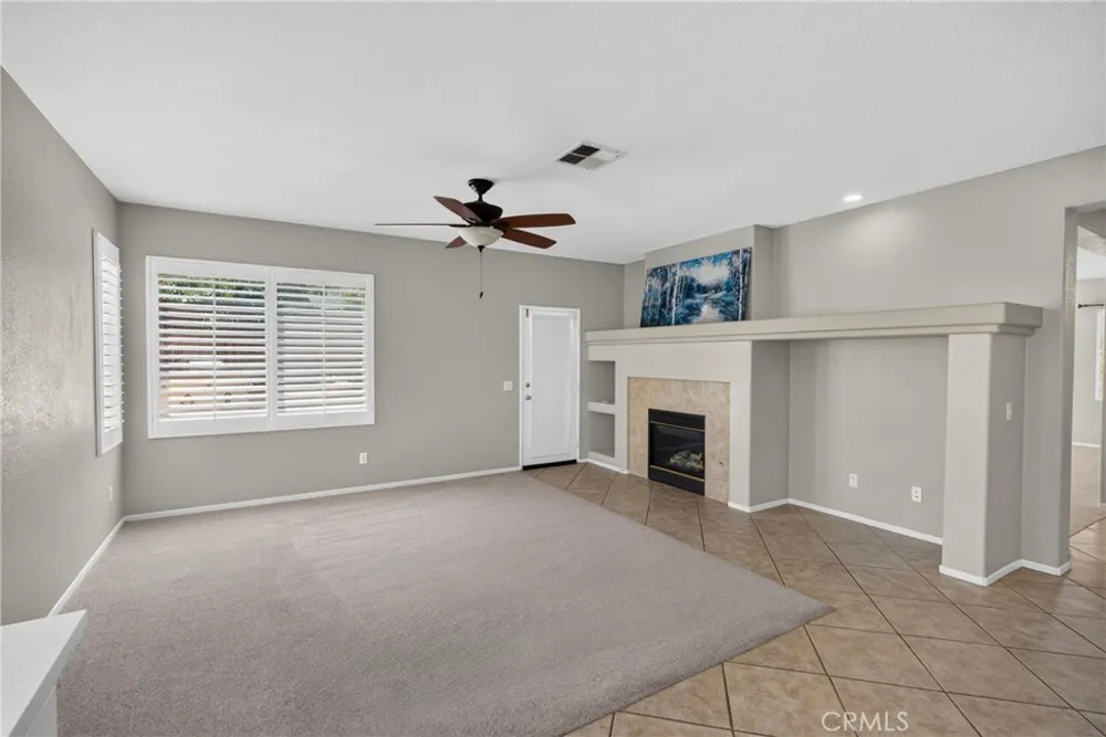 12611 Avocado Way Riverside, CA 92503