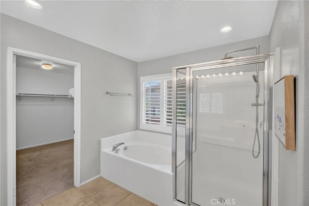 12611 Avocado Way Riverside, CA 92503