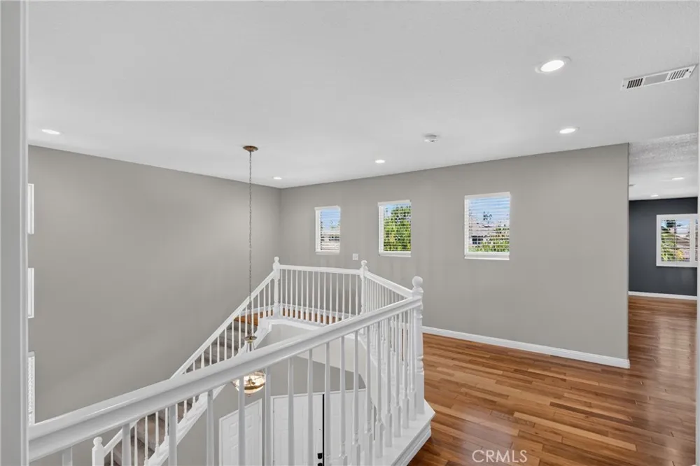 12611 Avocado Way Riverside, CA 92503