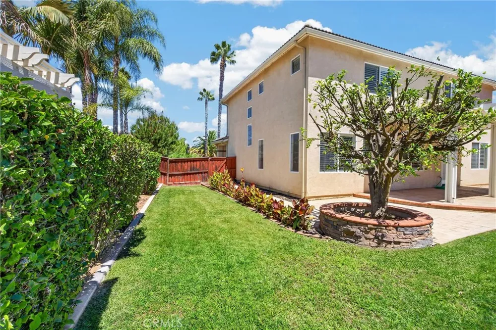 12611 Avocado Way Riverside, CA 92503