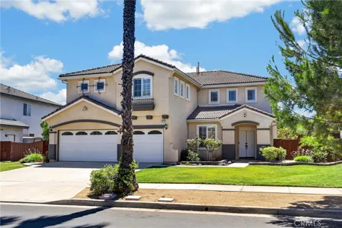 12611 Avocado Way