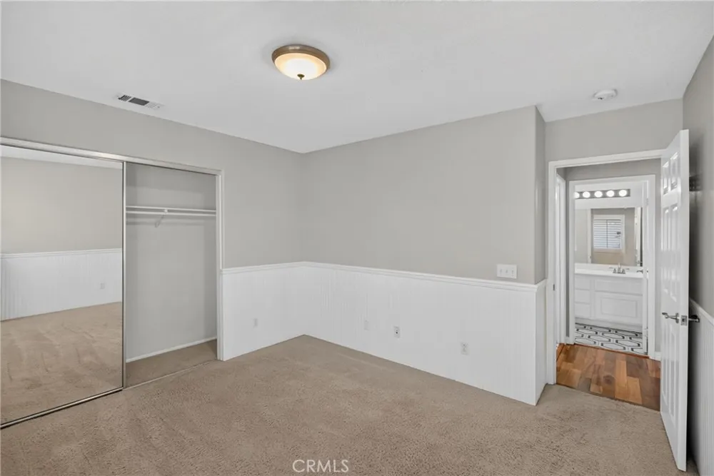 12611 Avocado Way Riverside, CA 92503