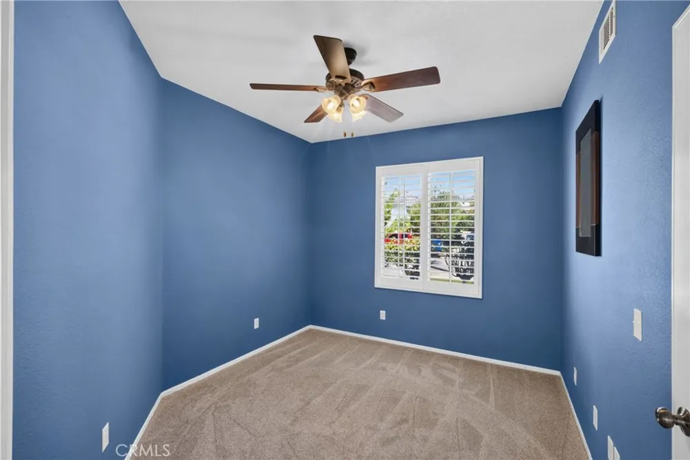 12611 Avocado Way Riverside, CA 92503